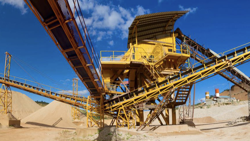 NTN: Mines et Carrières à la recherche de la performance